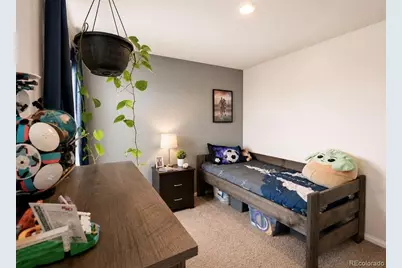 2000 Panorama Street, Brighton, CO 80603 - Photo 11