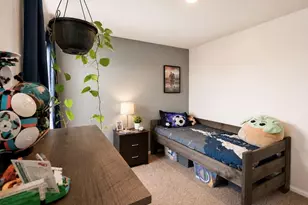 2000 Panorama St, Brighton, CO 80603 - Photo 11