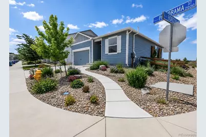 2000 Panorama Street, Brighton, CO 80603 - Photo 5