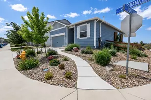 2000 Panorama St, Brighton, CO 80603 - Photo 5
