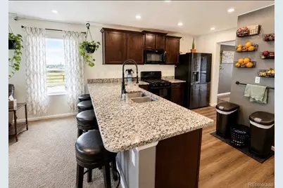 2000 Panorama Street, Brighton, CO 80603 - Photo 3