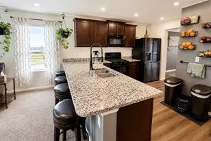 2000 Panorama St, Brighton, CO 80603 - Photo 3