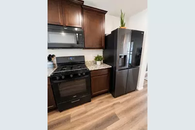 2000 Panorama Street, Brighton, CO 80603 - Photo 7