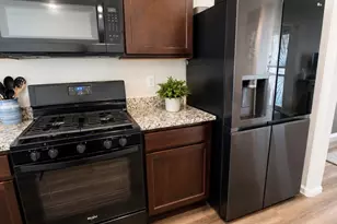 2000 Panorama St, Brighton, CO 80603 - Photo 7