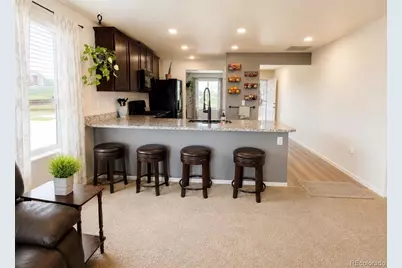 2000 Panorama Street, Brighton, CO 80603 - Photo 9