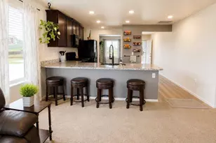 2000 Panorama St, Brighton, CO 80603 - Photo 9