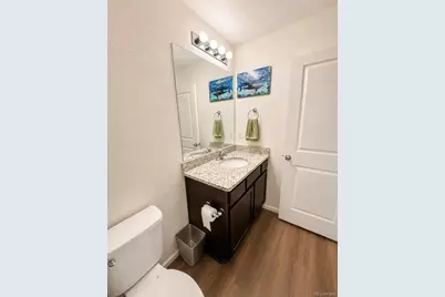 2000 Panorama Street, Brighton, CO 80603 - Photo 17