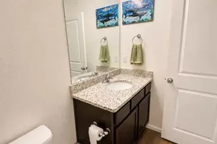 2000 Panorama St, Brighton, CO 80603 - Photo 17