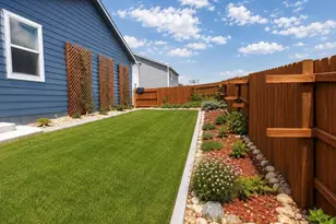 2000 Panorama St, Brighton, CO 80603 - Photo 21