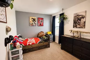 2000 Panorama St, Brighton, CO 80603 - Photo 15