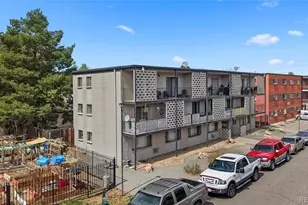 1351 Xenia St, Denver, CO 80220 - Photo 1
