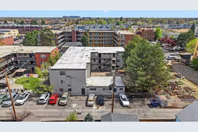 1351 Xenia Street, Denver, CO 80220 - Photo 13