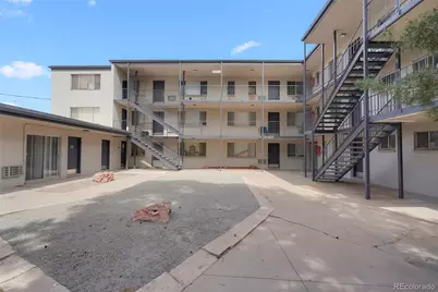 1351 Xenia Street, Denver, CO 80220 - Photo 9