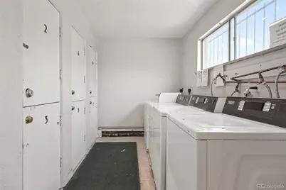 1351 Xenia Street, Denver, CO 80220 - Photo 21