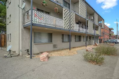 1351 Xenia Street, Denver, CO 80220 - Photo 5