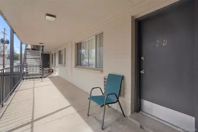 1351 Xenia Street, Denver, CO 80220 - Photo 7