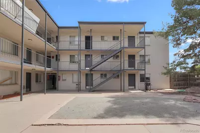 1351 Xenia Street, Denver, CO 80220 - Photo 11