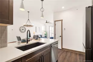 261 Meadow Mile W, Fraser, CO 80442 - Photo 9