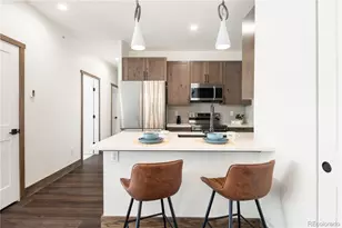 261 Meadow Mile W, Fraser, CO 80442 - Photo 7