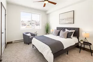 261 Meadow Mile W, Fraser, CO 80442 - Photo 11