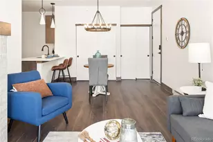 261 Meadow Mile W, Fraser, CO 80442 - Photo 5