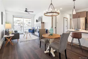 261 Meadow Mile W, Fraser, CO 80442 - Photo 1