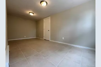 10635 Crystal Drive, Morrison, CO 80465 - Photo 27