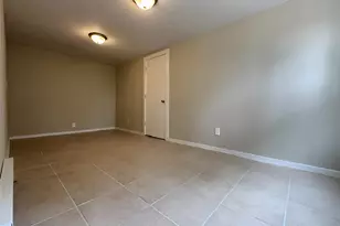 10635 Crystal Dr, Morrison, CO 80465 - Photo 27