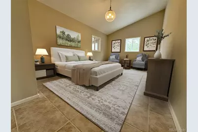 10635 Crystal Drive, Morrison, CO 80465 - Photo 11