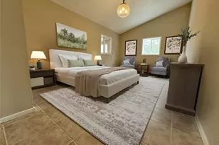 10635 Crystal Dr, Morrison, CO 80465 - Photo 11