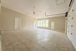 10635 Crystal Dr, Morrison, CO 80465 - Photo 7