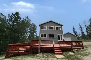 10635 Crystal Dr, Morrison, CO 80465 - Photo 33