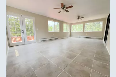 10635 Crystal Drive, Morrison, CO 80465 - Photo 17