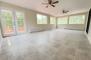 10635 Crystal Dr, Morrison, CO 80465 - Photo 17