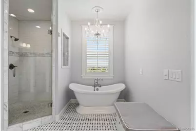 12303 2nd Street, Parker, CO 80134 - Photo 25