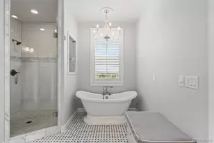 12303 2nd St, Parker, CO 80134 - Photo 25