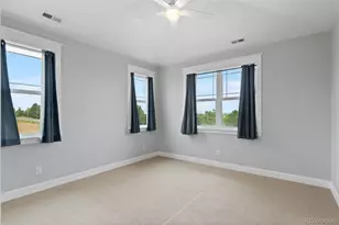 12303 2nd St, Parker, CO 80134 - Photo 33