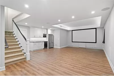 12303 2nd Street, Parker, CO 80134 - Photo 35