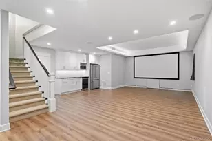 12303 2nd St, Parker, CO 80134 - Photo 35