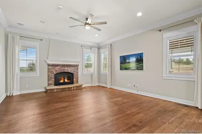 12303 2nd Street, Parker, CO 80134 - Photo 9