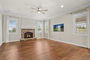 12303 2nd St, Parker, CO 80134 - Photo 9