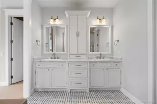 12303 2nd St, Parker, CO 80134 - Photo 23