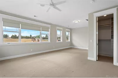 12303 2nd Street, Parker, CO 80134 - Photo 21