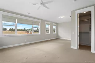 12303 2nd St, Parker, CO 80134 - Photo 21