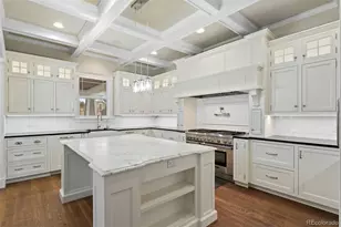 12303 2nd St, Parker, CO 80134 - Photo 15