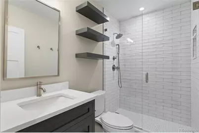 12303 2nd Street, Parker, CO 80134 - Photo 39