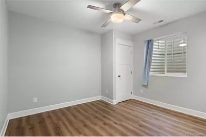 12303 2nd Street, Parker, CO 80134 - Photo 37