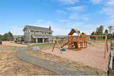 12303 2nd Street, Parker, CO 80134 - Photo 47