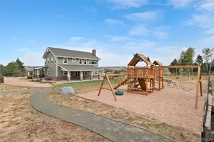 12303 2nd St, Parker, CO 80134 - Photo 47