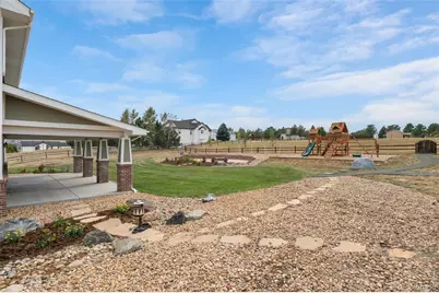 12303 2nd Street, Parker, CO 80134 - Photo 41